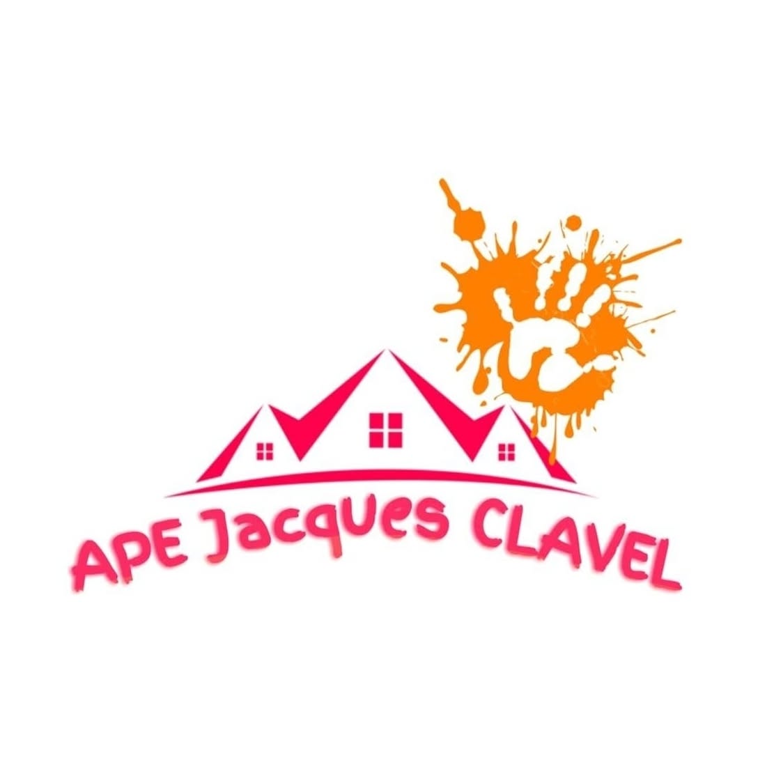 APE GS Clavel
