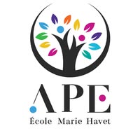 APE Ecole Marie Havet
