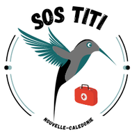 SOS titi NC