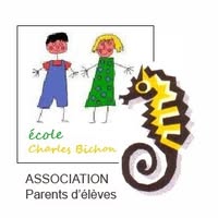 APE Ecole Charles Bichon
