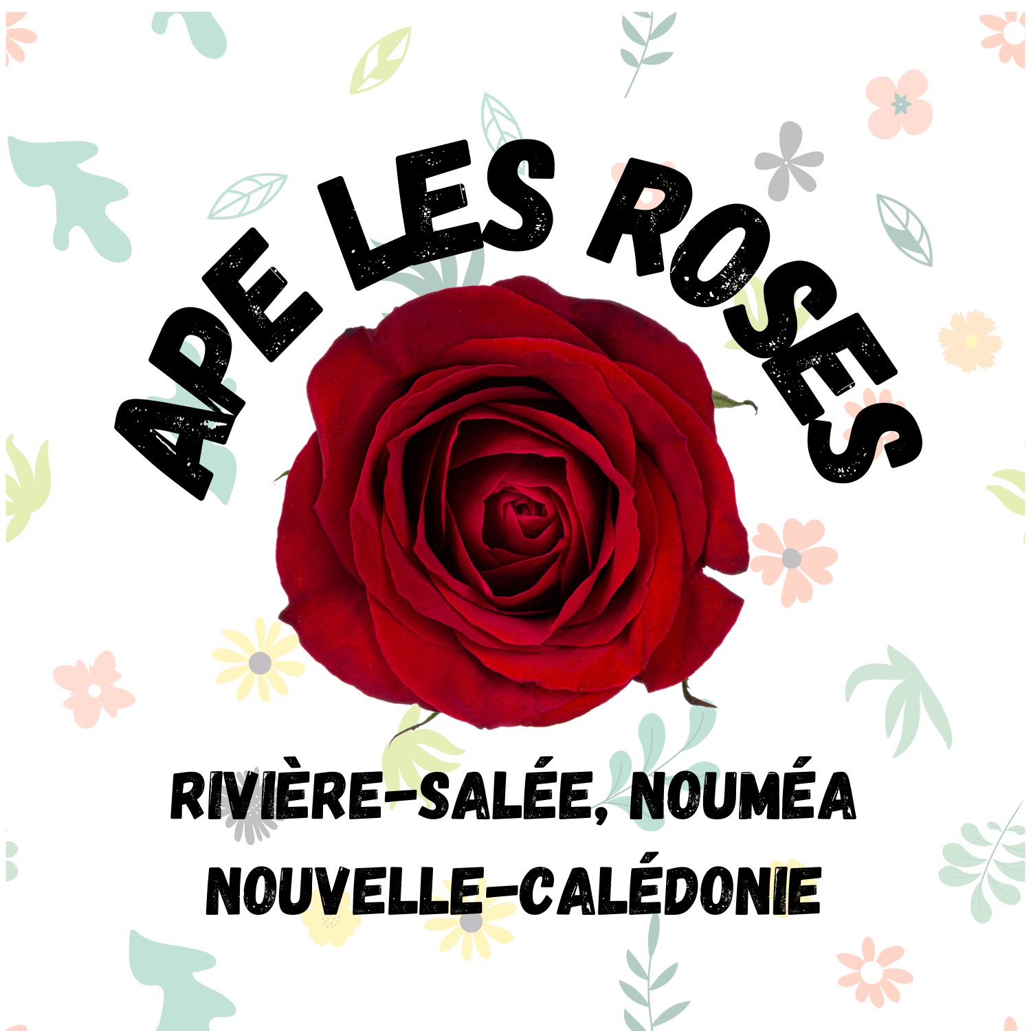 APE Ecole Les Roses
