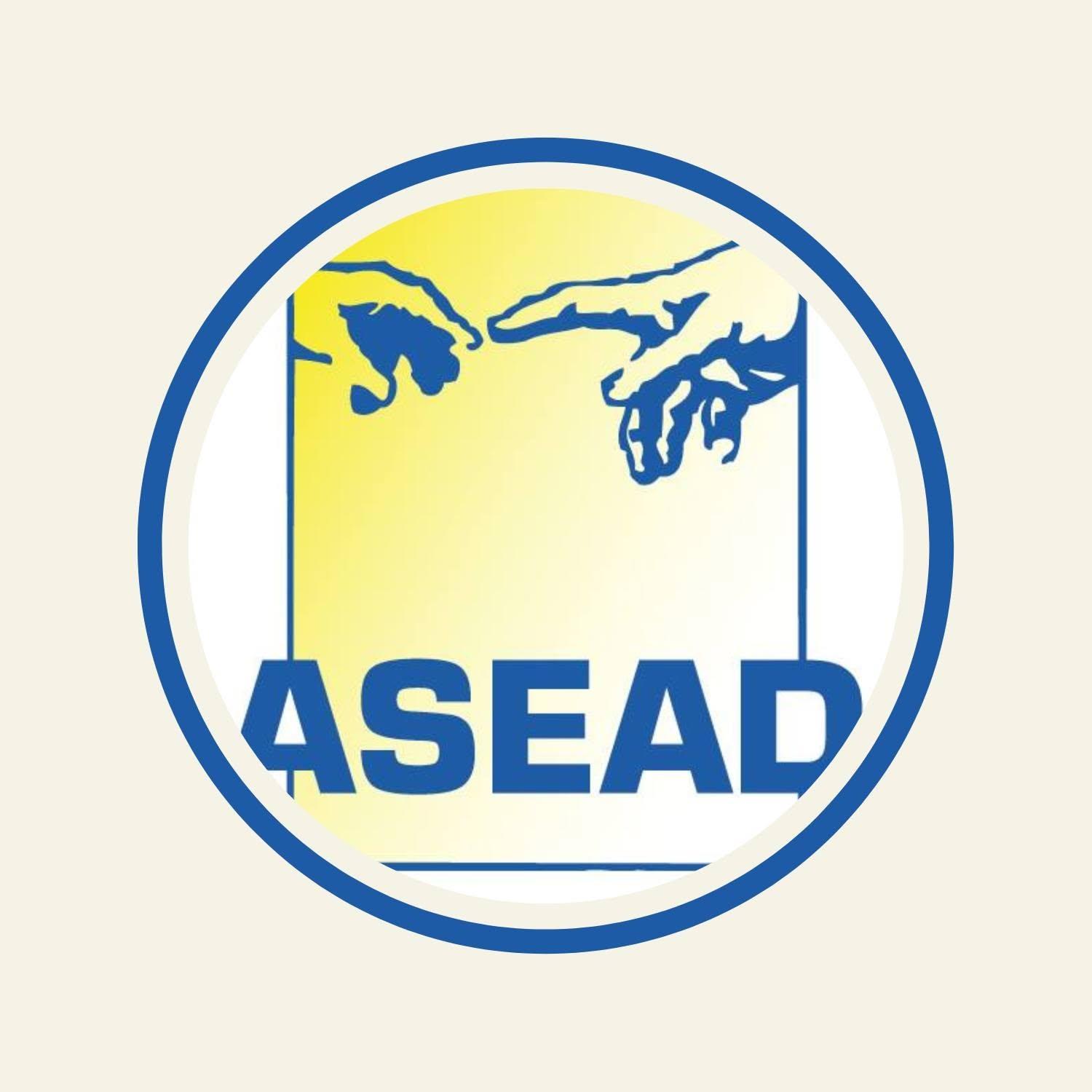 Association ASEAD
