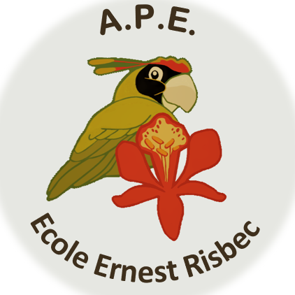 APE Ecole Ernest Risbec
