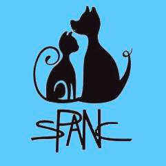 SPANC