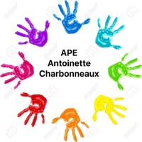 APE Antoinette Charbonneaux