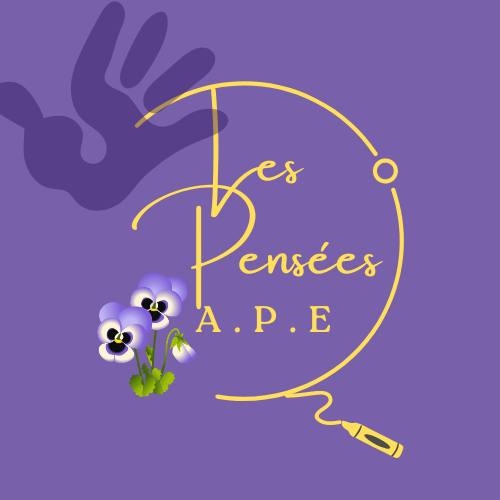 APE Ecole Les Pensées