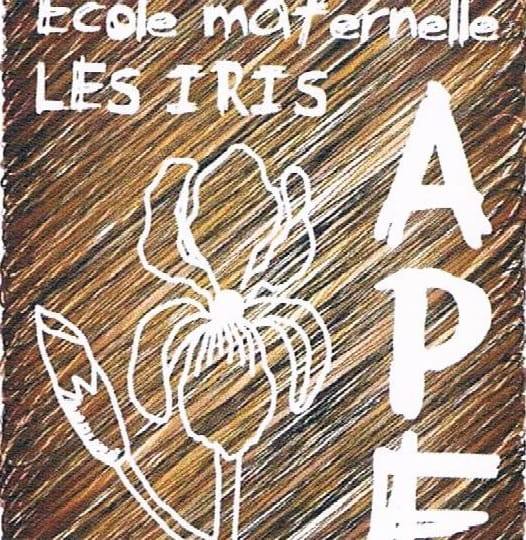 APE Ecole Les Iris