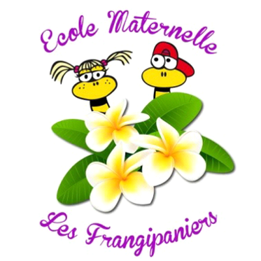 APE Ecole Les Frangipaniers