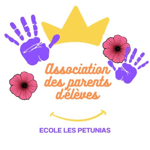 APE Ecole Les Pétunias