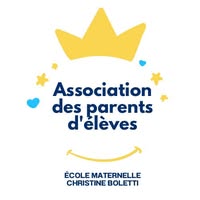 APE Christine Boletti 
