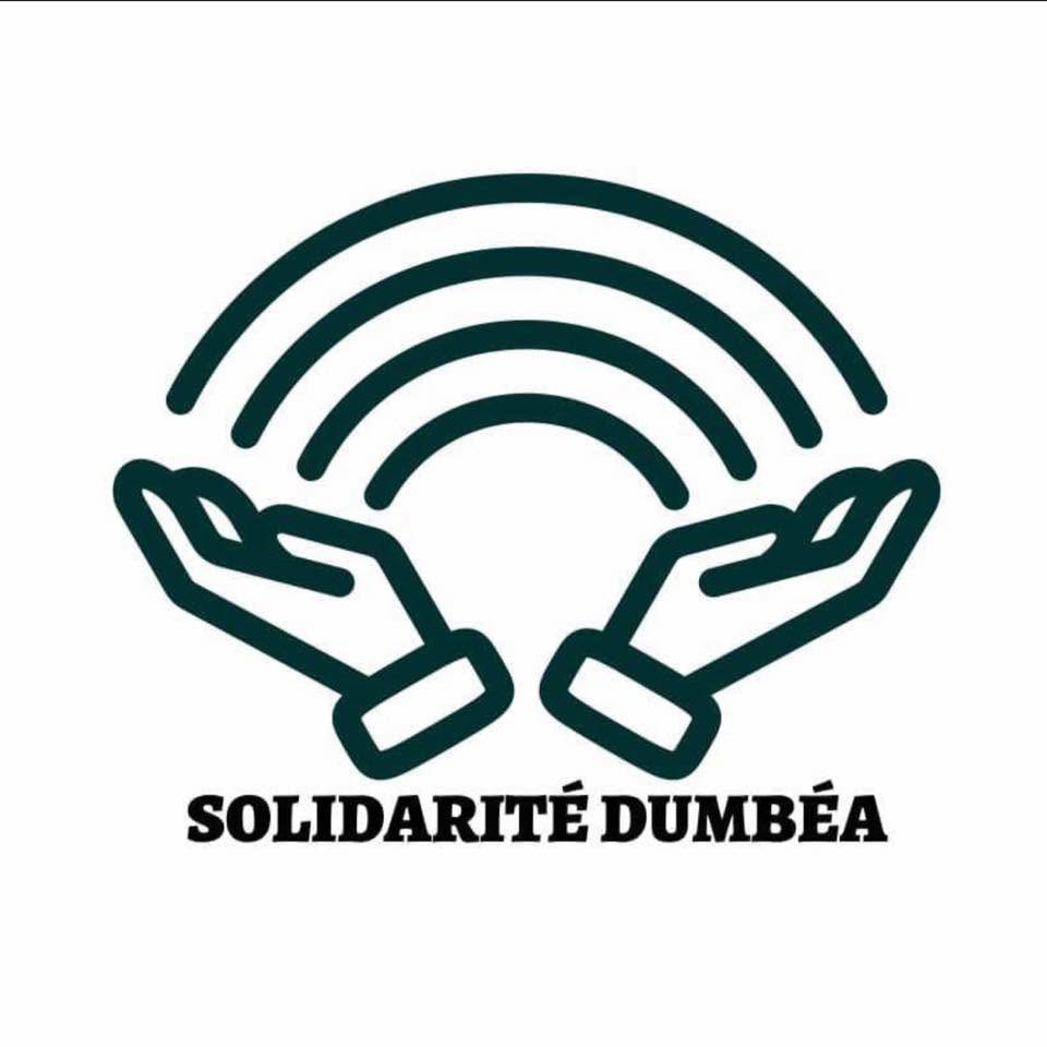 Solidarite Dumbéa