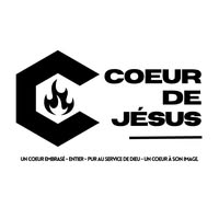 CDJ