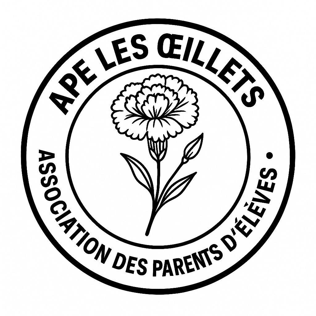 APE Ecole Les Oeillets