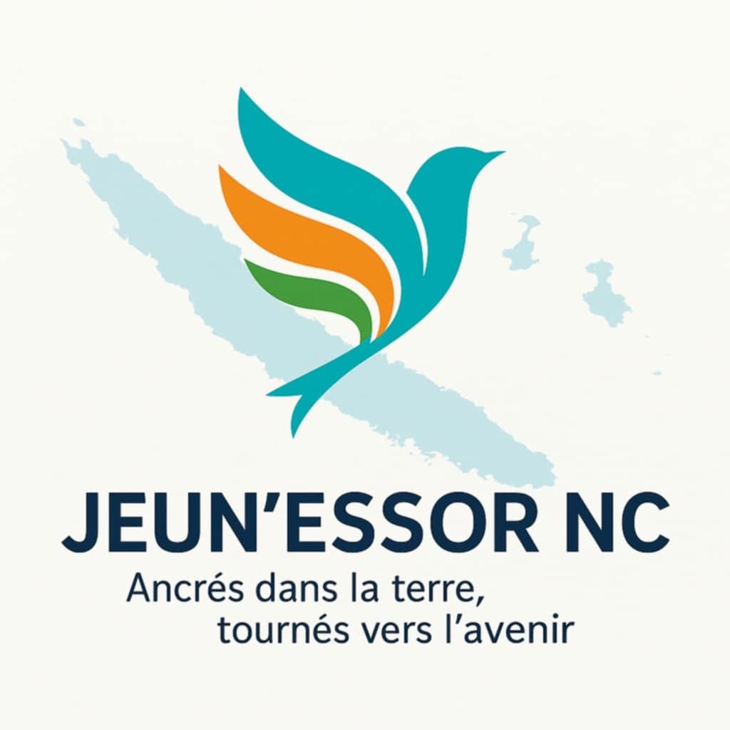 Jeun'Essor NC
