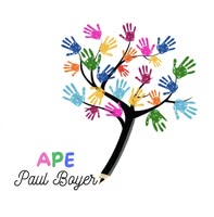 APE Ecole Paul Boyer