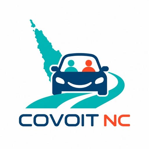 Covoit NC