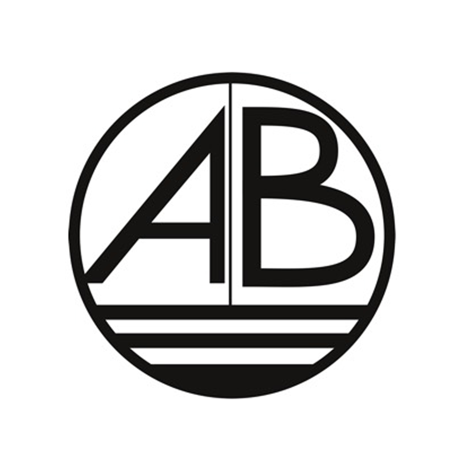 ACTION BIOSPHERE