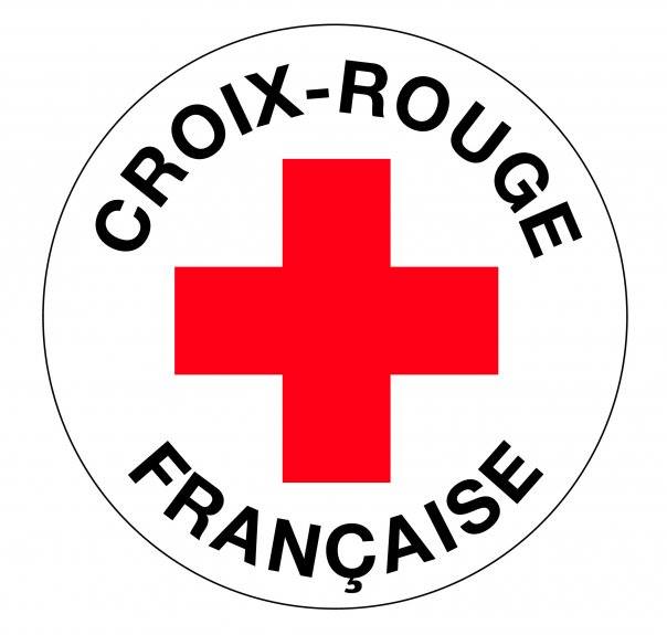 Croix-Rouge française NC