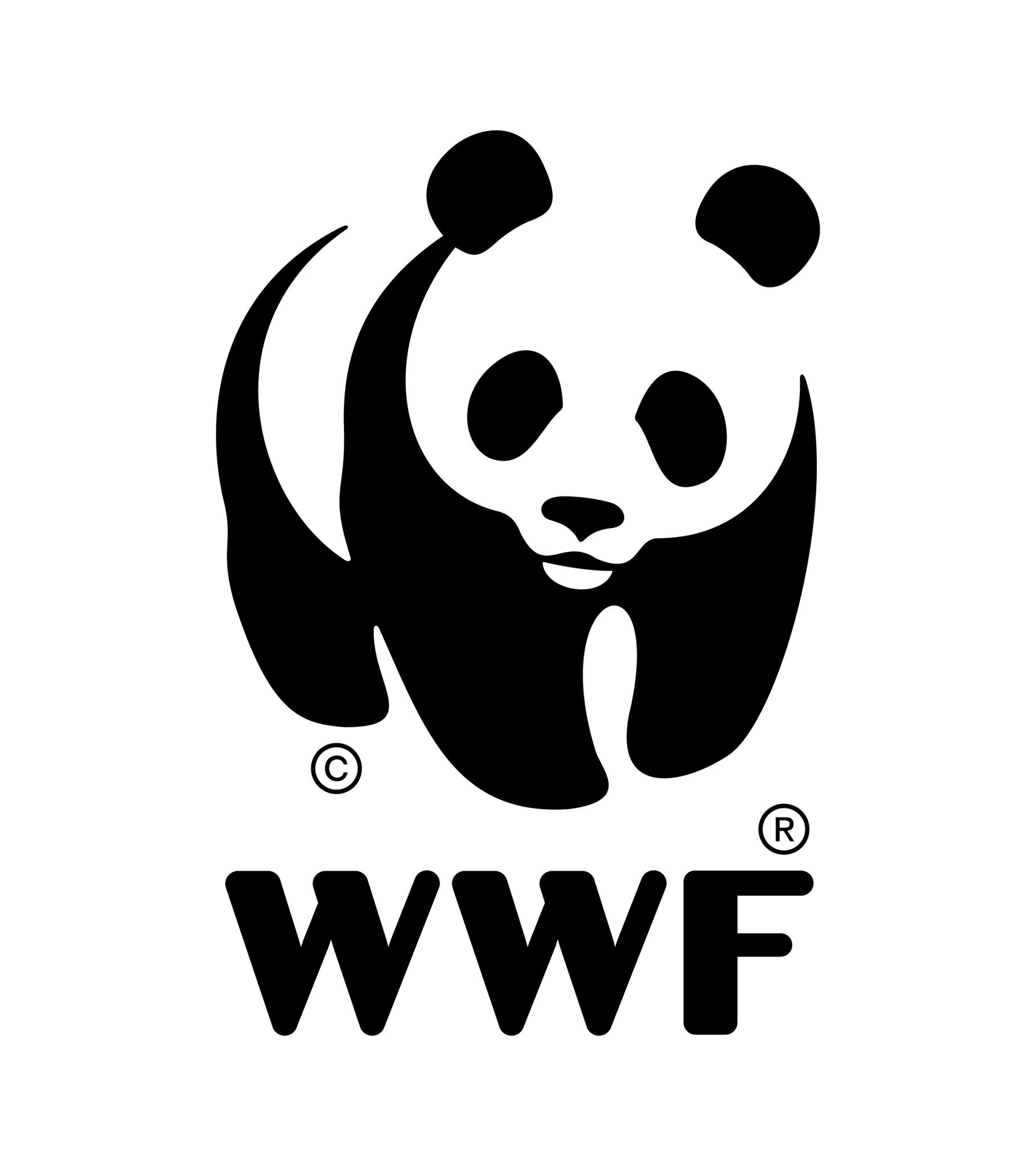 WWF NC