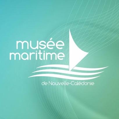 Musée maritime NC