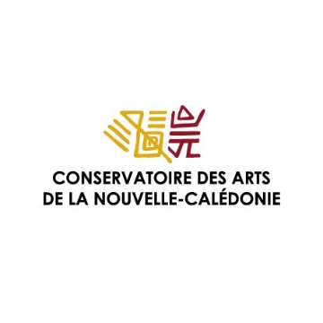 CONSERVATOIRE DE MUSIQUE ET DE DANSE