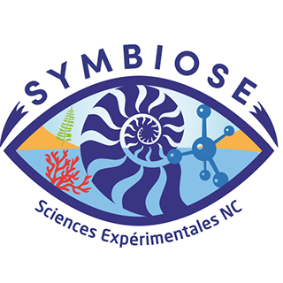 SYMBIOSE