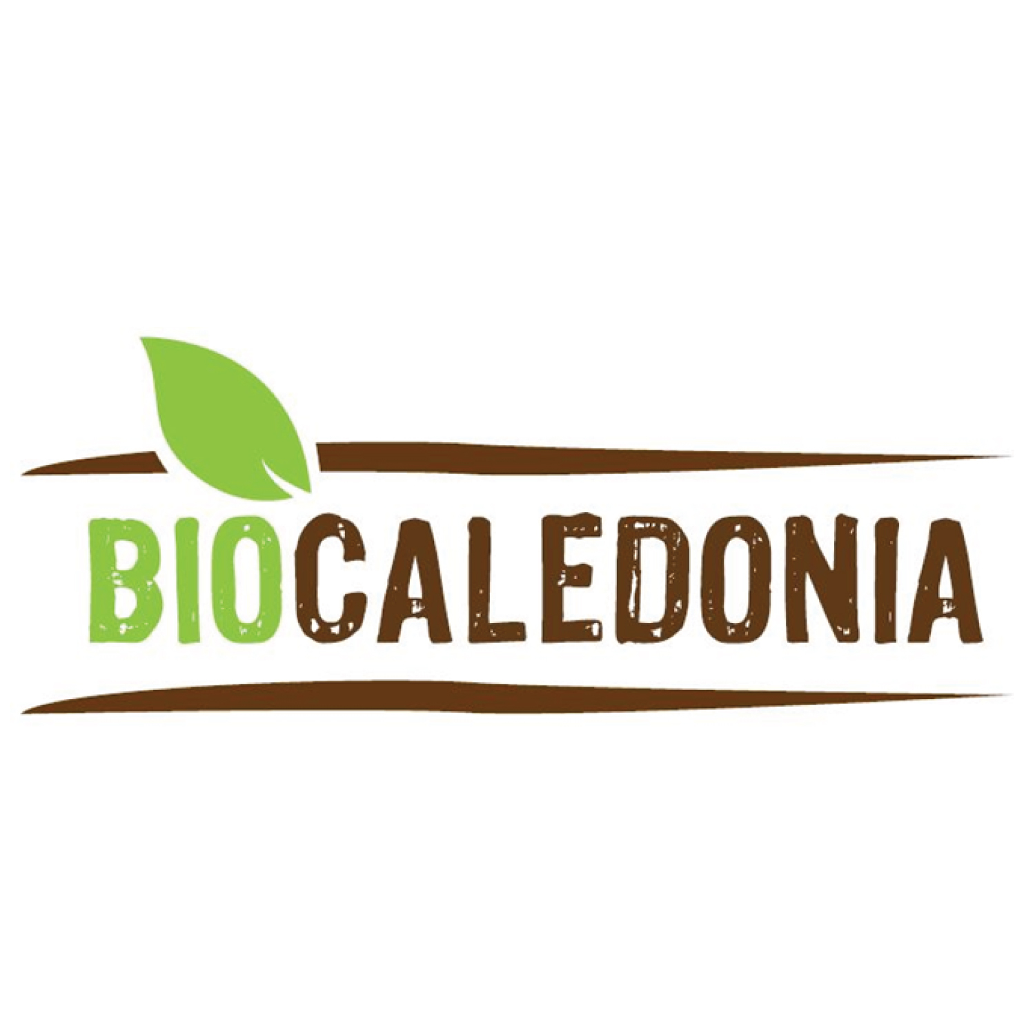 BIO CALEDONIA