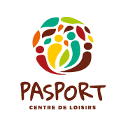 PASPORT
