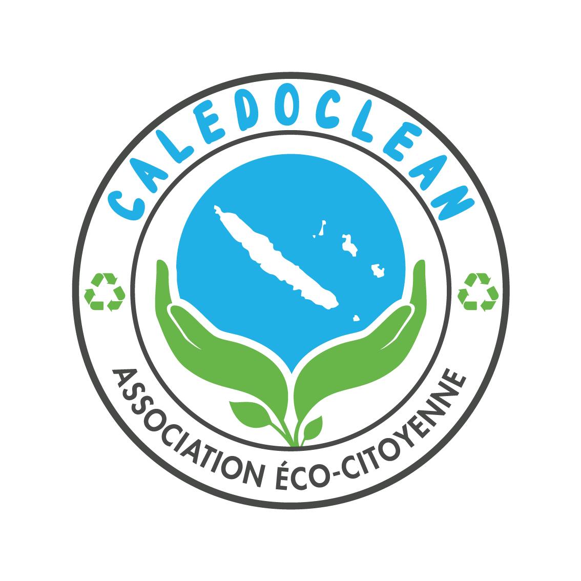 CALEDOCLEAN