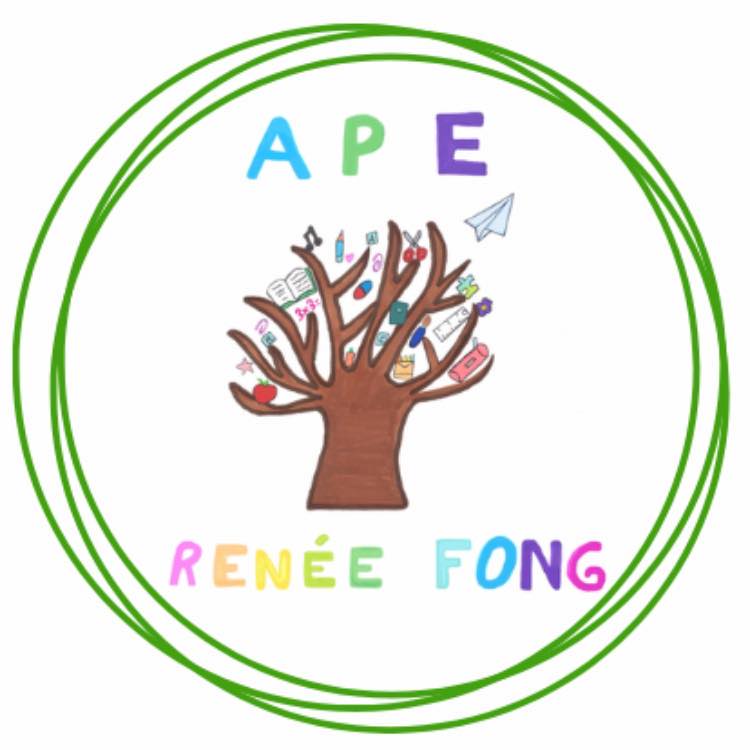 APE de l'école RENÉE FONG