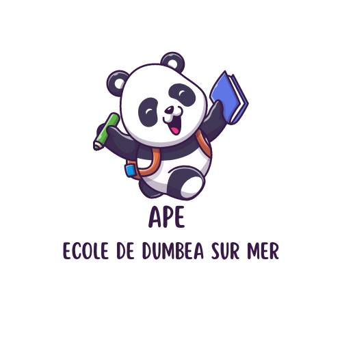 APE de l'école de DSM