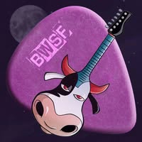 Blackwoodstock Festival 