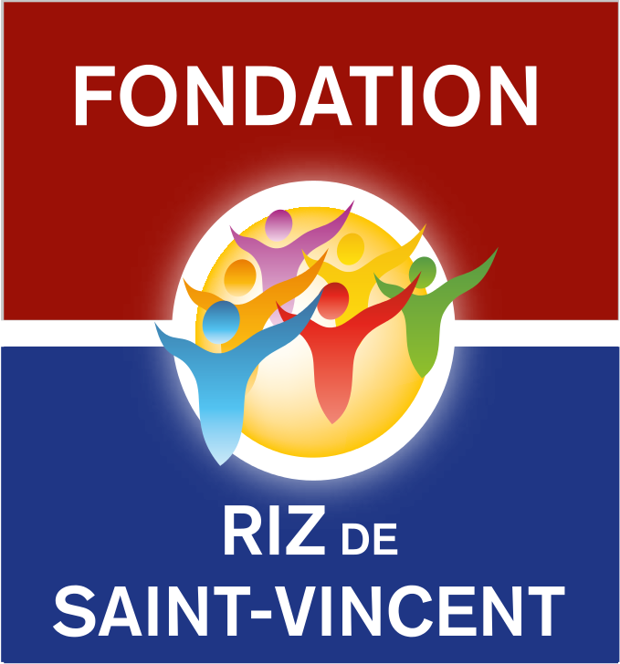 FONDATION RIZ DE SAINT-VINCENT