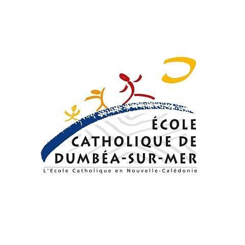 APE de l'école catholique DSM
