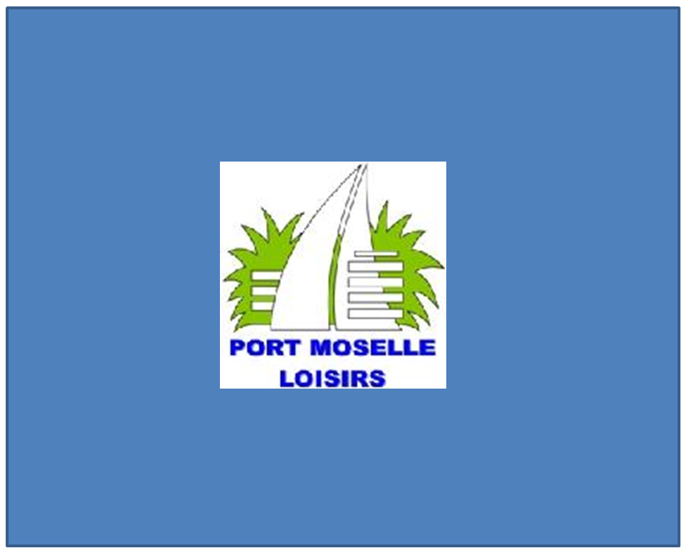 PORT MOSELLE LOISIRS