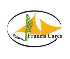 Association Sportive Collège Francis CARCO