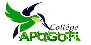 APE Collège d’Apogoti