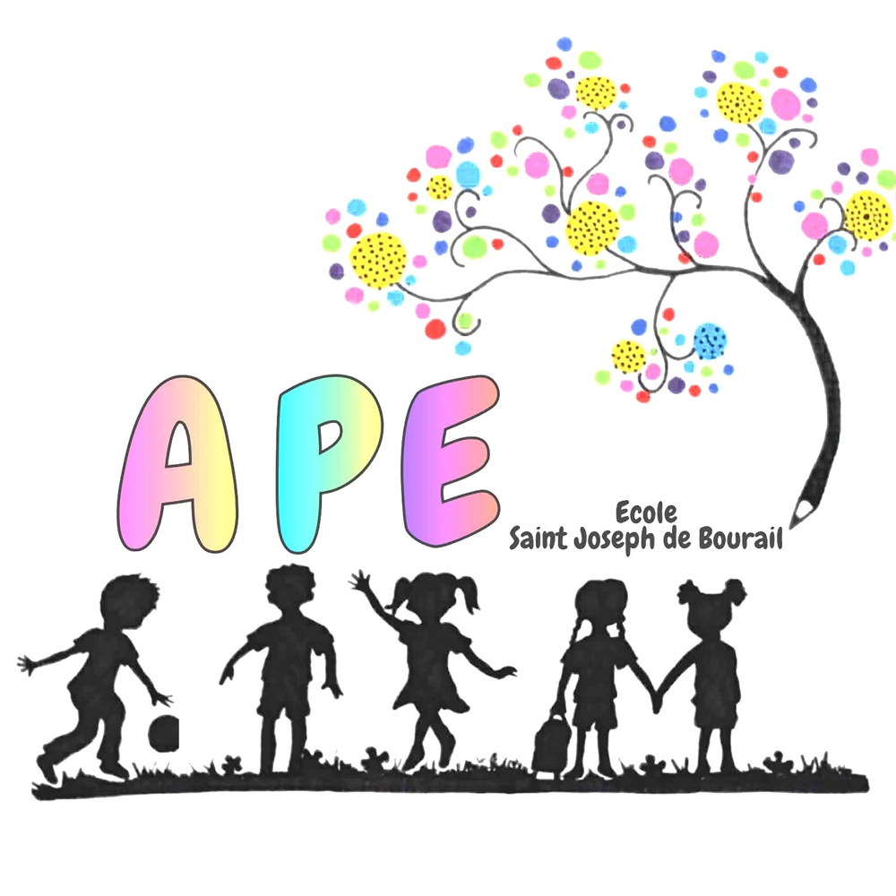 APE Saint Joseph Bourail
