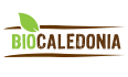 Biocaledonia