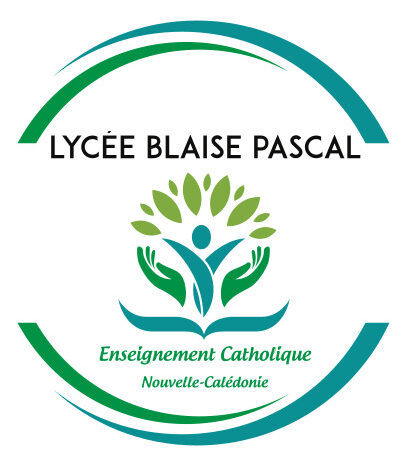 APE BLAISE PASCAL