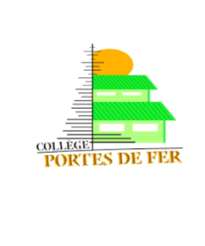 APE COLLÈGE PORTES DE FER