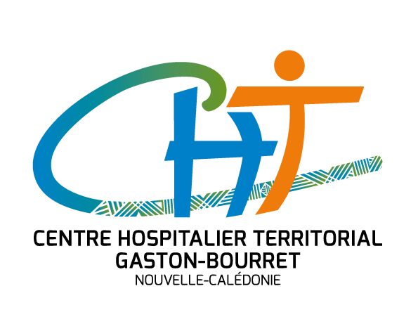 CHT Gaston-Bourret