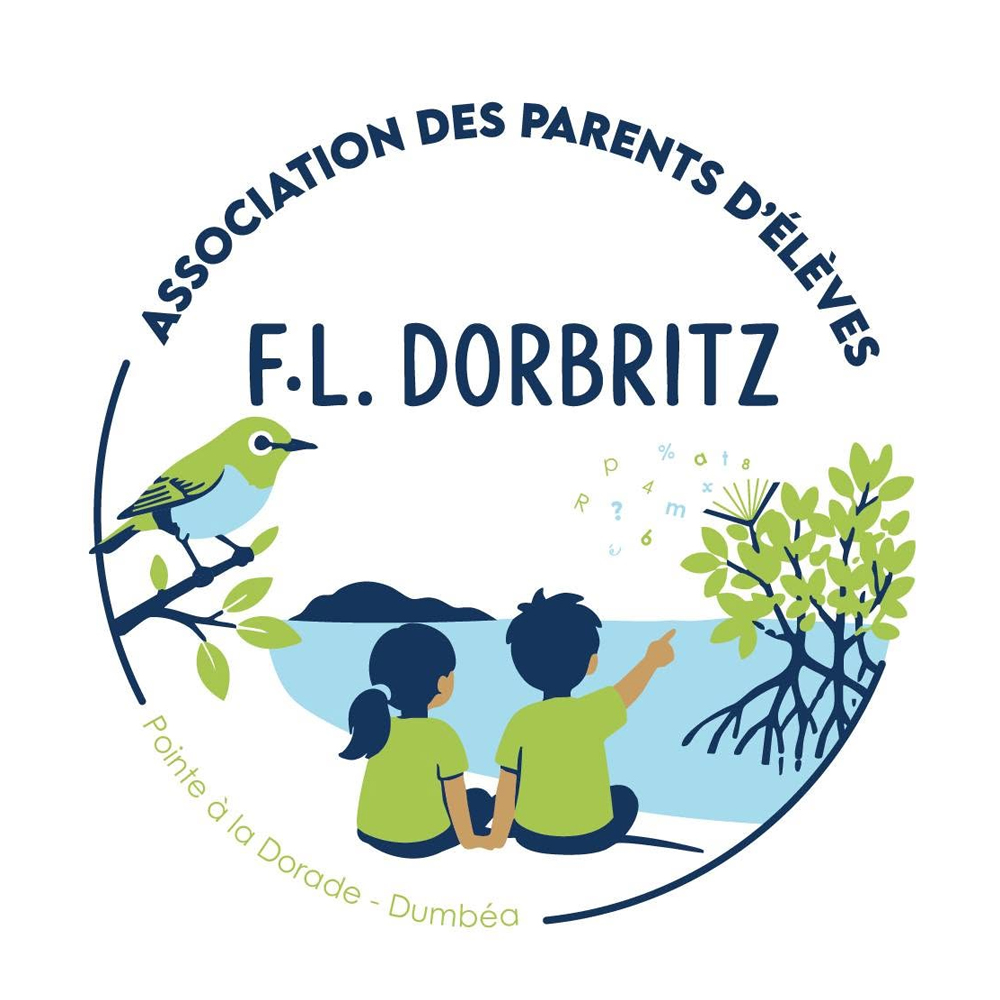 APE Ecole FL Dorbritz