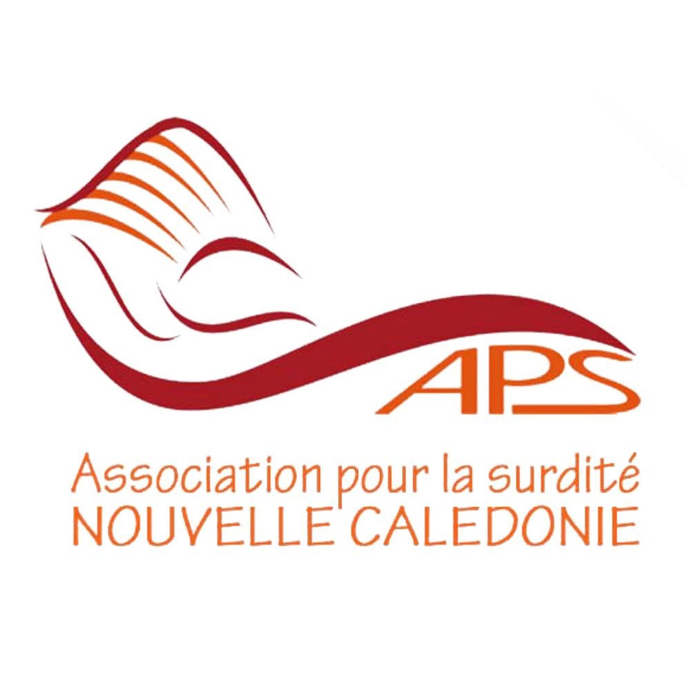 Association Pour la Surdité