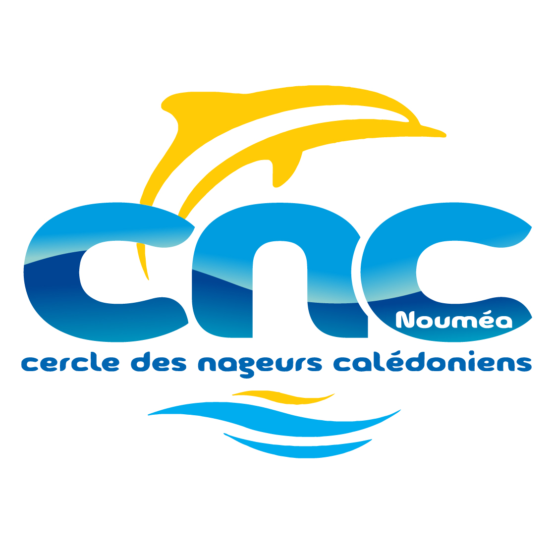 CNC