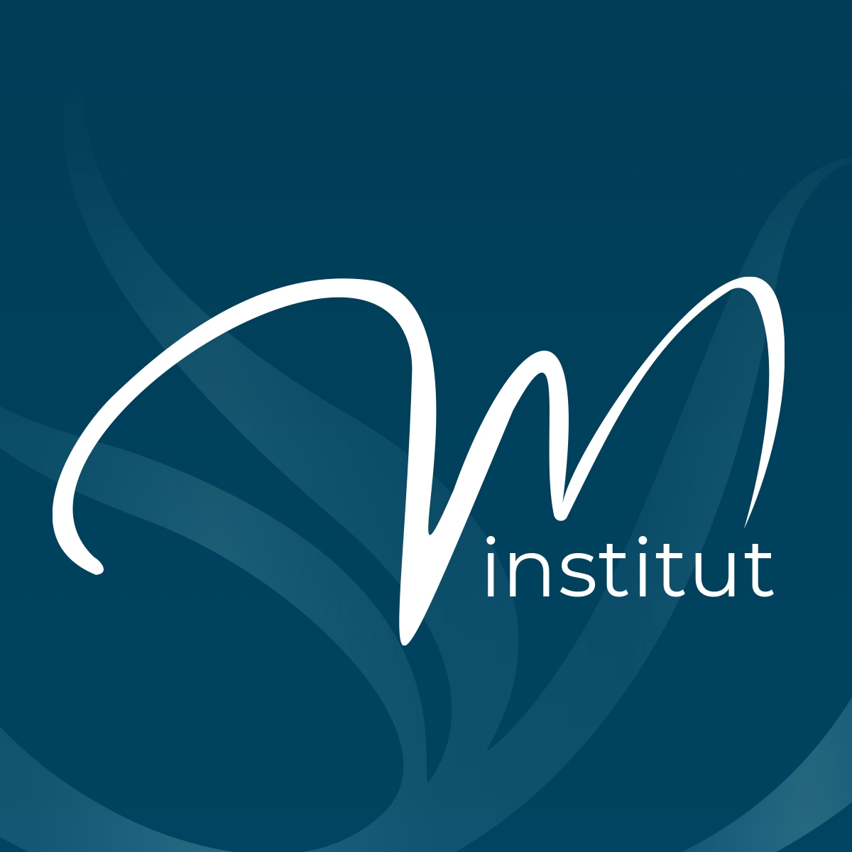 M'institut