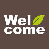 Welcome Paita