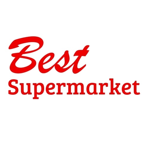 BEST SUPERMARKET