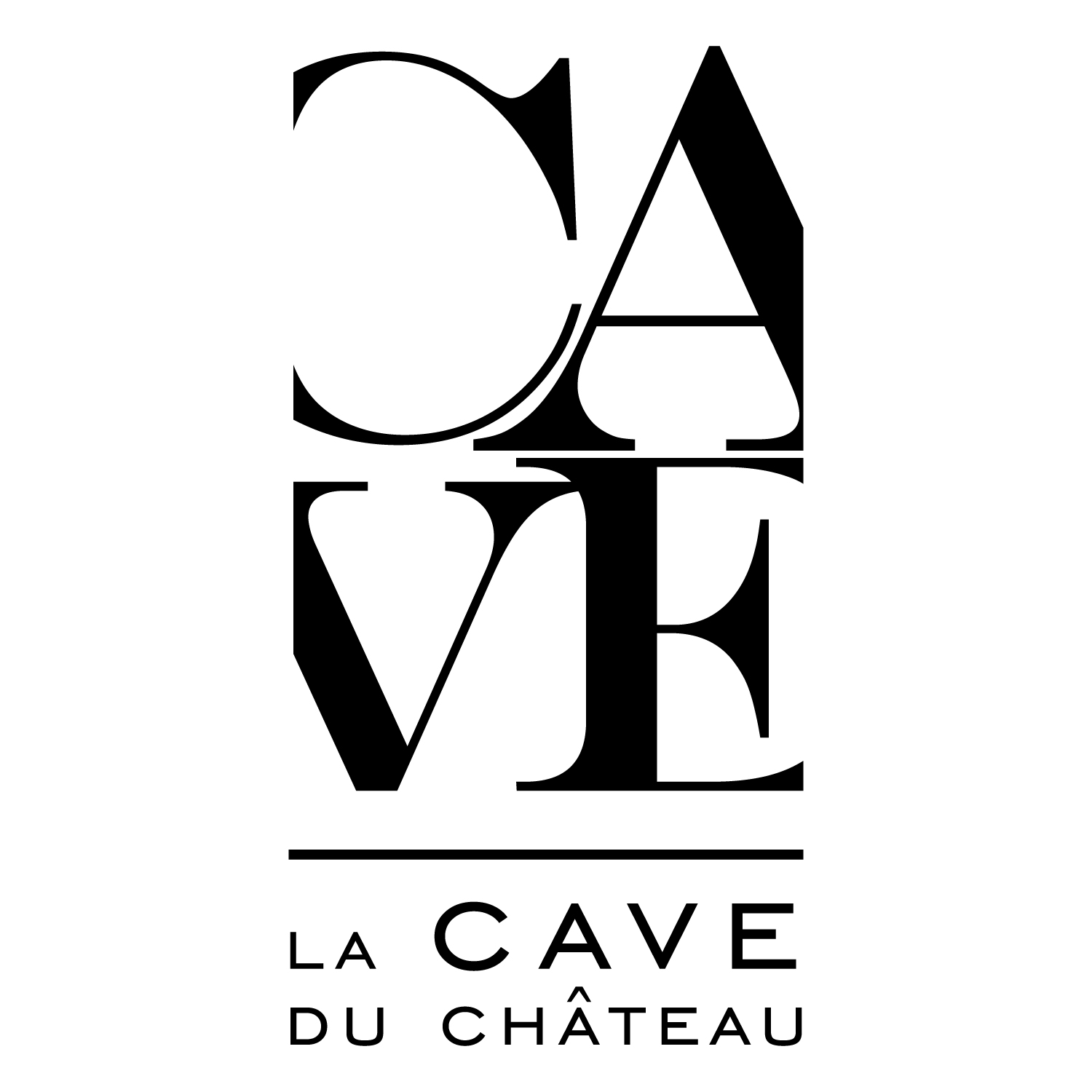 La Cave du Château