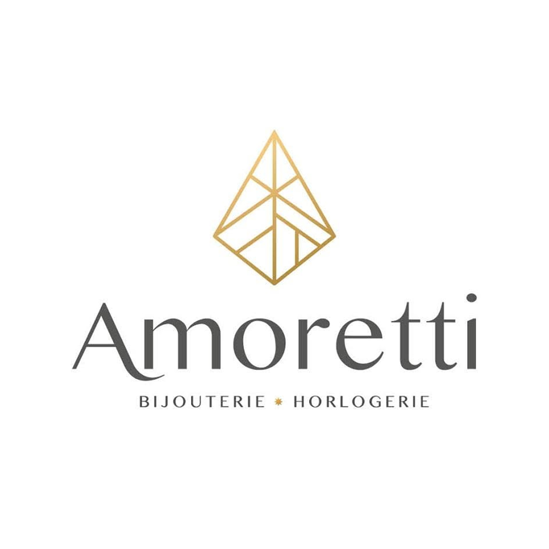Amoretti